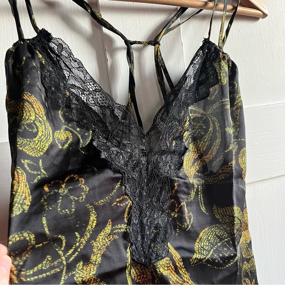 Free People Intimately Cami - Picture 5 of 11